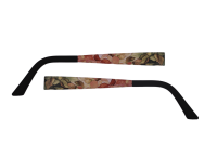 Eye Max Wechselbügel 5651 2009