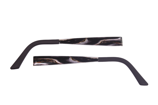 Eye Max Wechselbügel 5593 124