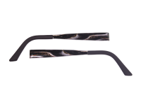 Eye Max Wechselbügel 5593 124