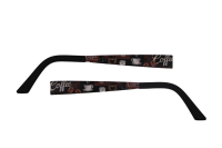 Eye Max Wechselbügel 5611 2006