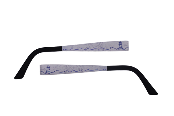 Eye Max Wechselbügel 5670 2002