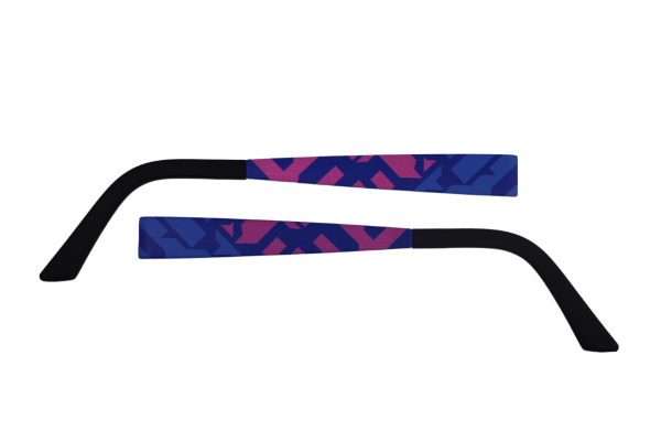 Eye Max Wechselbügel 5636 2000