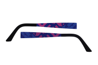 Eye Max Wechselbügel 5636 2000