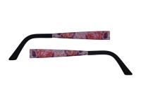 Eye Max Wechselbügel 5650 2003