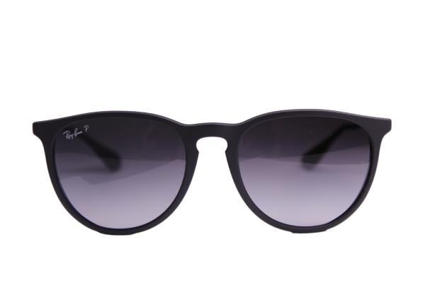 Ray-Ban Erika 0RB4171-622-T3-54