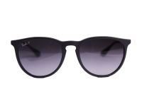 Ray-Ban Erika 0RB4171-622-T3-54