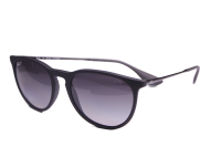 Ray-Ban Erika 0RB4171-622-T3-54