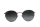 Ray-Ban Sonnenbrille 0RB3447 001