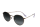 Ray-Ban Sonnenbrille 0RB3447 001