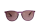 Ray-Ban Erika RB4171-6591/14