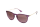 Ray-Ban Erika RB4171-6591/14