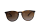 Ray-Ban Erika RB4171 710/T5
