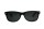 RAY-BAN New Wayfarer RB2132 622 55 mm
