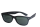 RAY-BAN New Wayfarer RB2132 622 55 mm