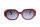 Face a Face Sonnenbrille Fizz2 2921