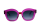 Face a Face Sonnenbrille Flow2 084