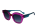 Face a Face Sonnenbrille Flow2 084