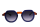 Face a Face Sonnenbrille Flynn1 008