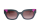 Face a Face Sonnenbrille Sunday1 0942