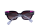 Face a Face Sonnenbrille Sunday1 0942