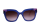Face a Face Sonnenbrille Sunday2 1915