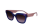 Face a Face Sonnenbrille Sunday2 1915