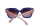 Face a Face Sonnenbrille Sunday2 1915