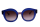 Face a Face Sonnenbrille Flow1 1682