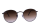 Ray Ban Sonnenbrille Round Metal 0RB3447N 004/51