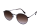Ray Ban Sonnenbrille Round Metal 0RB3447N 004/51