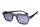 Face a Face Brillenfassung Barry2 3303
