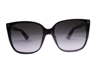 Gucci Sonnenbrille GG0022S 001