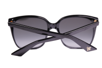 Gucci Sonnenbrille GG0022S 001