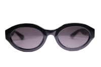 GUCCI Sonnenbrille GG1579S 001
