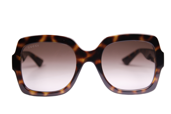 GUCCI Sonnenbrille GG1337S 003