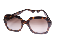 GUCCI Sonnenbrille GG1337S 003