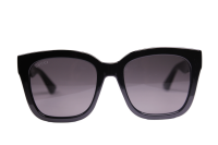 GUCCI Sonnenbrille GG1338S 001