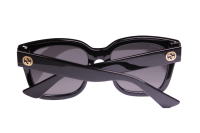 GUCCI Sonnenbrille GG1338S 001