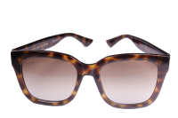 GUCCI Sonnenbrille GG1338S 003