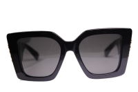 Gucci Sonnenbrille GG2039S-001