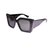 Gucci Sonnenbrille GG2039S-001