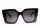 Gucci Sonnenbrille GG2039S-001