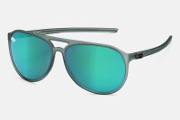 Gloryfy Unbreakable Sonnenbrille Gi3 Sport Navigator...