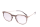 Jaguar Brillenfassung 37281-5200