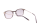 Jaguar Brillenfassung 37281-5200