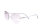 FLAIR Brillenfassung 9137 200