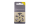 Hörex Basic Batterien 10er - 30 Batterien