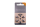 Hörex Basic Batterien 13er - 90 Batterien