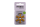 Phonak Hörgeräte Batterien 10er - 30 Batterien