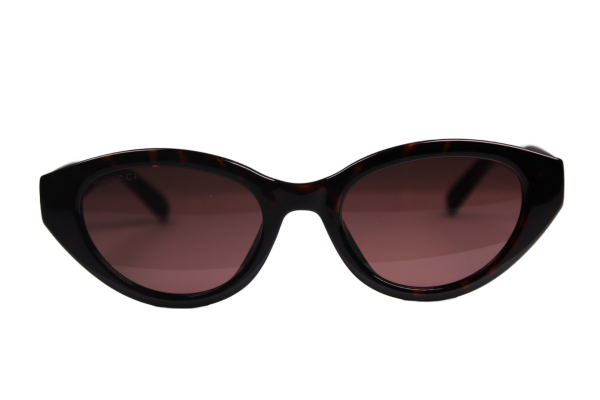 Gucci Sonnenbrille GG2105 SA 002